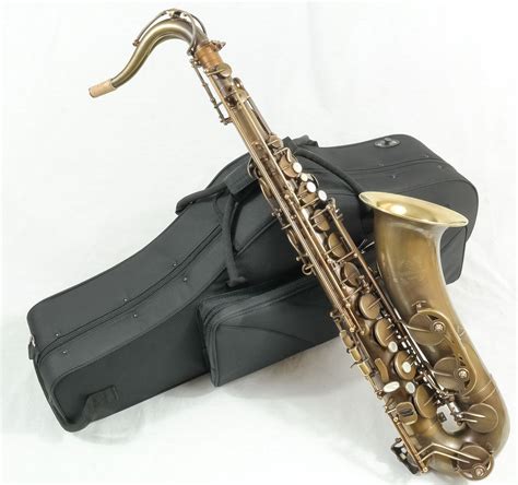 raj sax com|saxophones for sale near me.